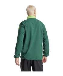 adidas Performance Sweatjacke Tiro 24 Competition Präsentationsjacke 