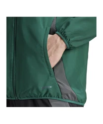 adidas Performance Sweatjacke Tiro 24 Competition Präsentationsjacke 