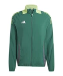 adidas Performance Sweatjacke Tiro 24 Competition Präsentationsjacke 
