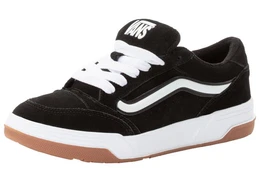 Hylane Sneaker
