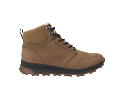 Clarks Winterboots Stiefelette 26173550