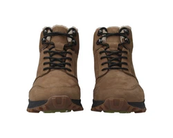Clarks Winterboots Stiefelette 26173550