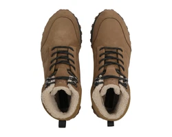 Clarks Winterboots Stiefelette 26173550