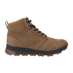 Clarks Winterboots Stiefelette 26173550