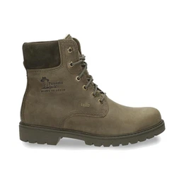 Panama 03 GTX Wool Stiefel