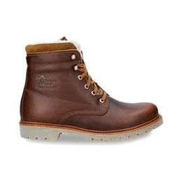 Panama 03 Aviator Stiefel