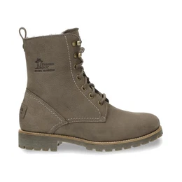 Fara Igloo Travelling Stiefel