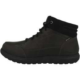 Mapstone Hi GTX Herren Schnrboots