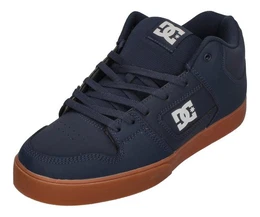 Pure MID ADYS400082 Skateschuh DC Navy Gum