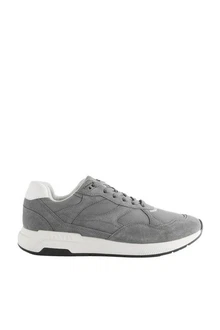 Next Laufschuh Sneaker Next Laufschuh Sneaker