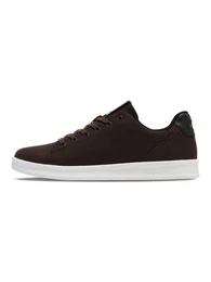 COURT LINE WT Sneaker