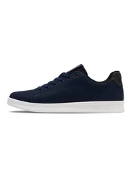 hummel COURT LINE WT Sneaker 