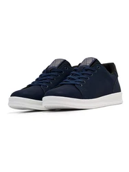 hummel COURT LINE WT Sneaker 