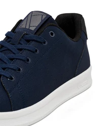 hummel COURT LINE WT Sneaker 