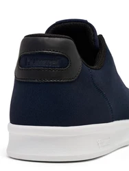 hummel COURT LINE WT Sneaker 