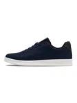 hummel COURT LINE WT Sneaker 