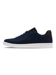 hummel COURT LINE WT Sneaker 