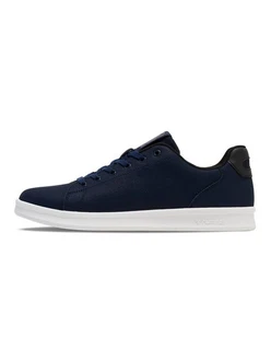 hummel COURT LINE WT Sneaker hummel COURT LINE WT Sneaker