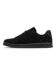 COURT LINE WT Sneaker