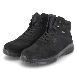 Winterboots Stiefel