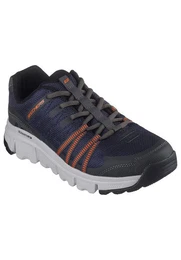 SUMMITS AT - Twin Bridges Sneaker