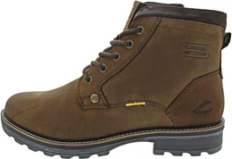 Schnrstiefel