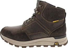 Schnrstiefel