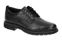 26173434 7 Schnrschuh