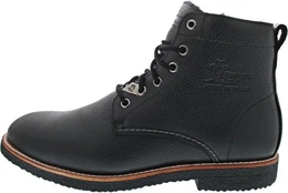Schnrstiefel