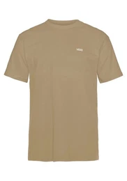 T-Shirt MNLEFTCHESTLOGOTEE