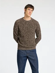 SELECTED HOMME Pullover Vince 
