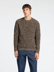 SELECTED HOMME Pullover Vince 