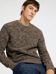 SELECTED HOMME Pullover Vince 