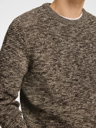 SELECTED HOMME Pullover Vince 