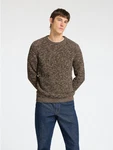 SELECTED HOMME Pullover Vince 