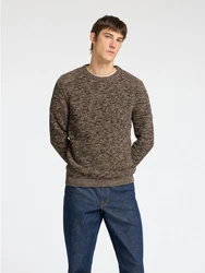 SELECTED HOMME Pullover Vince 
