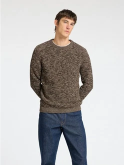 SELECTED HOMME Pullover Vince SELECTED HOMME Pullover Vince