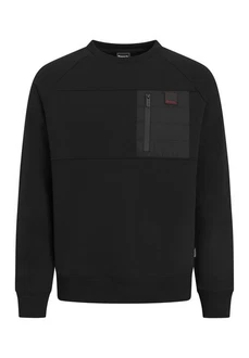Bench. Sweater MARTON