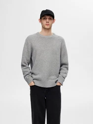 SELECTED HOMME Pullover SLHCody 