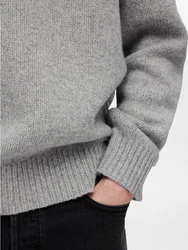 SELECTED HOMME Pullover SLHCody 