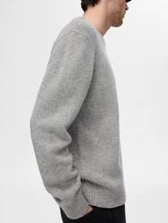 SELECTED HOMME Pullover SLHCody 