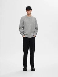 SELECTED HOMME Pullover SLHCody 