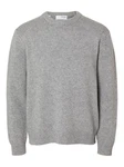 SELECTED HOMME Pullover SLHCody 