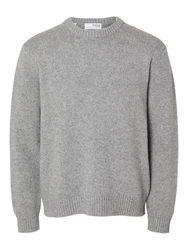 SELECTED HOMME Pullover SLHCody 