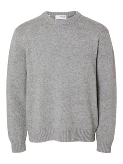 SELECTED HOMME Pullover SLHCody