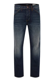 Relax-fit-Jeans Thunder fit - NOOS