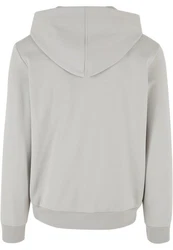 URBAN CLASSICS Herren Cozy Zip Hoody 