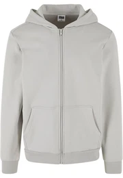 Sweatjacke Herren Cozy Zip Hoody