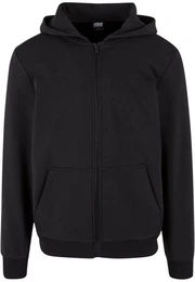 Sweatjacke Herren Cozy Zip Hoody
