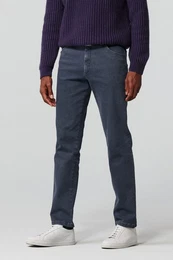 Chinos DUBLIN im 5-Pocket-Design